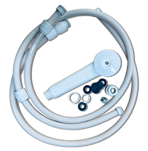 Насадка для душа