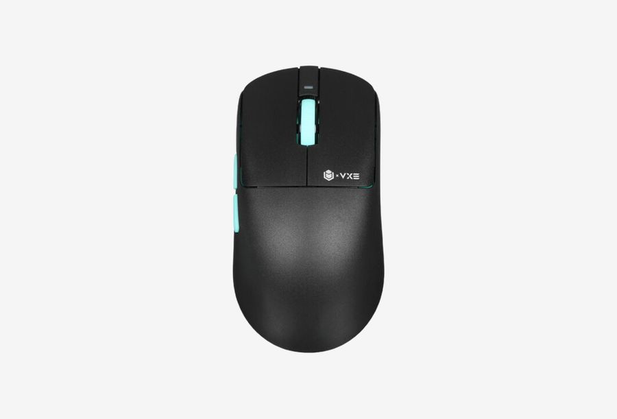 Red Square IO x VXE R1 SE+_0126709105732