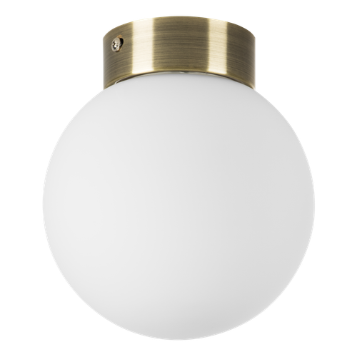 Потолочный светильник Globo Lightstar 812011