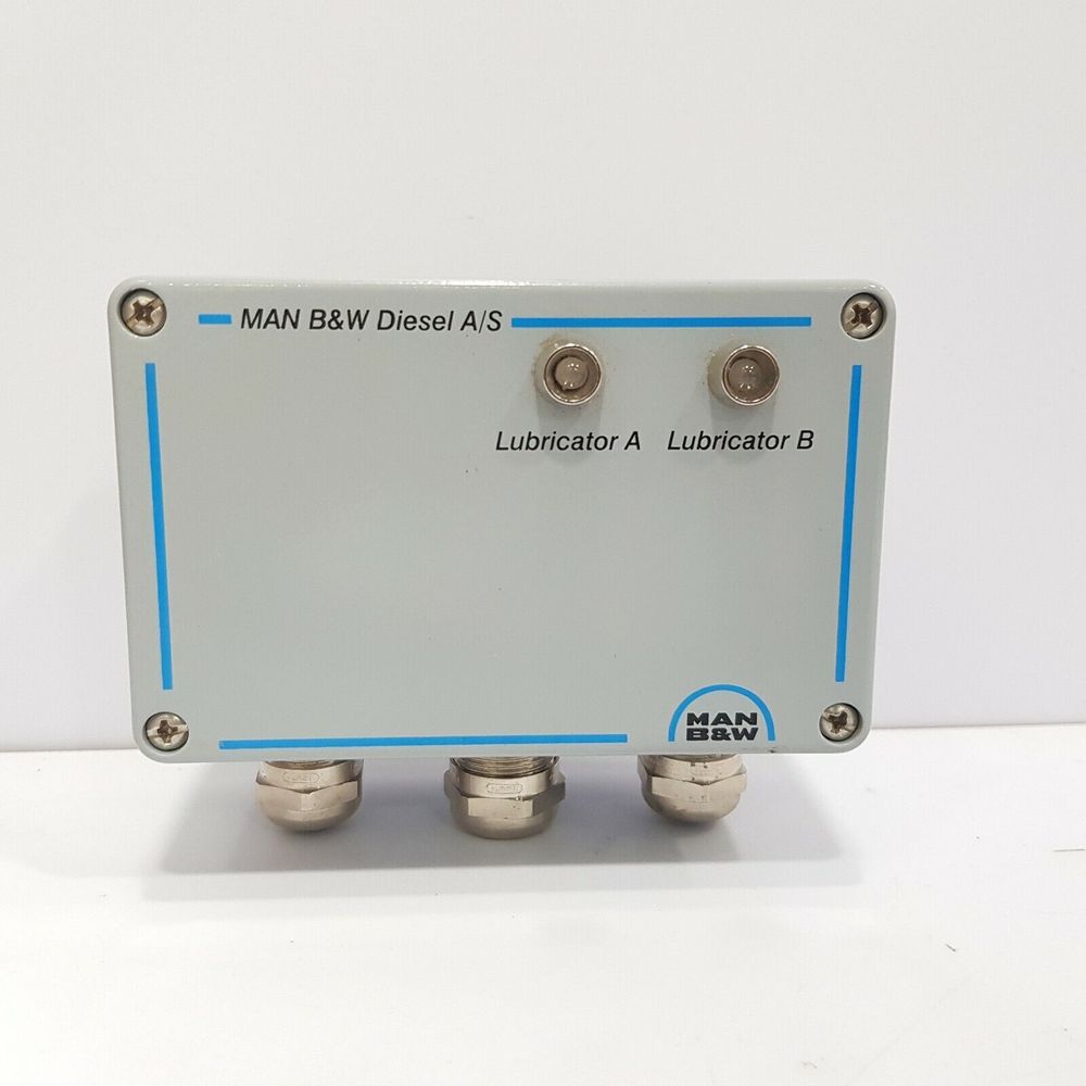 LUIB- 02