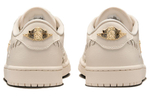 Кроссовки Jordan Air Jordan 1 Low (Женская размерная сетка)
