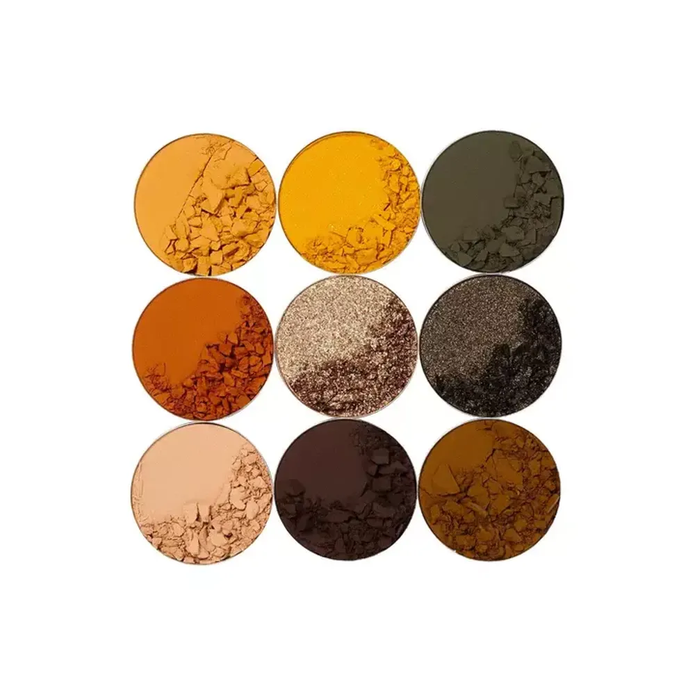 Juvia's Place The Nomad By Juvia's