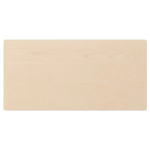 Дверца - SMÅSTAD /SMАSTAD  IKEA/ СМОСТАД ИКЕА,  30x60 см, бежевый