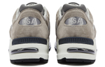 Кроссовки New Balance Nb 990 V2