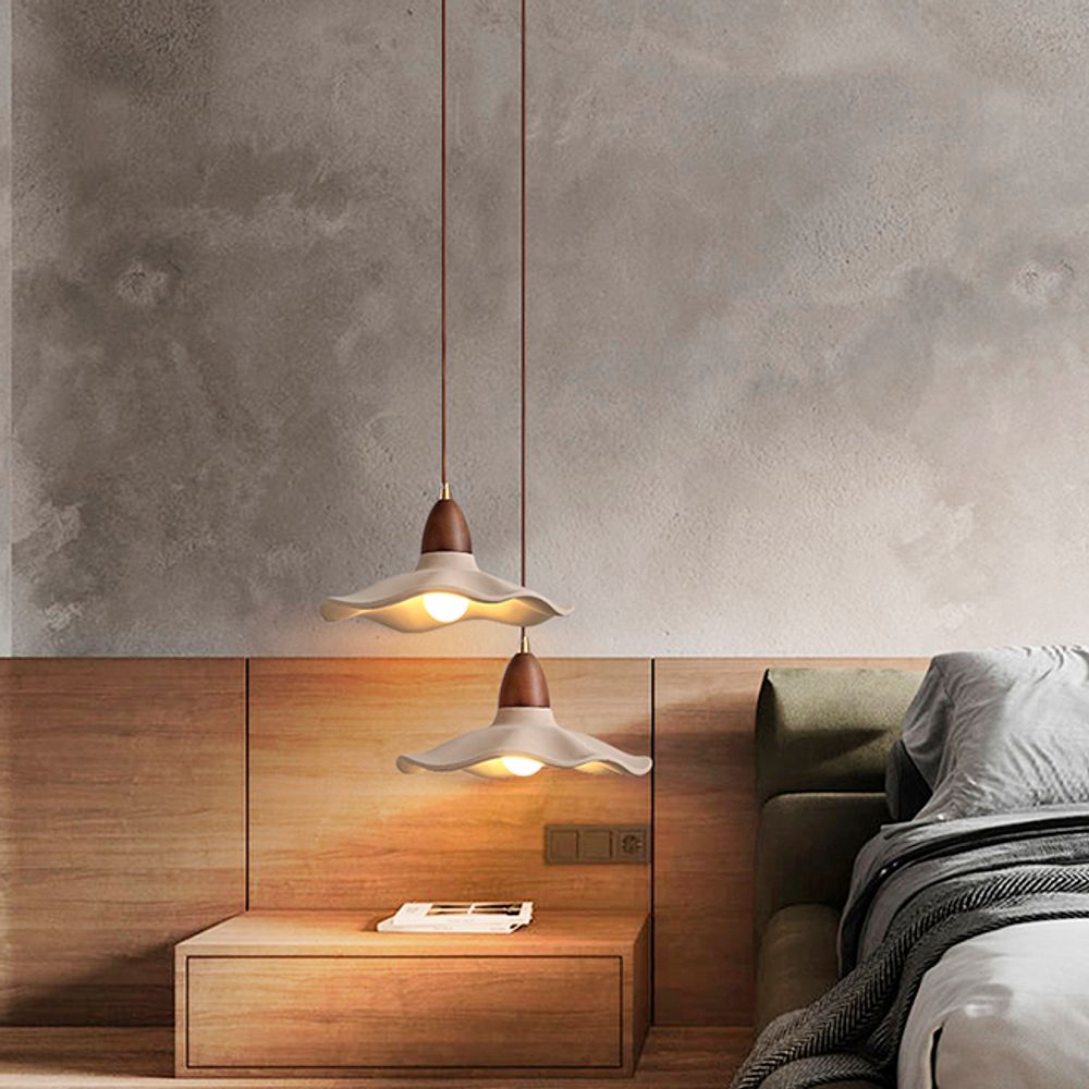 Подвесной светильник ARMIN D25