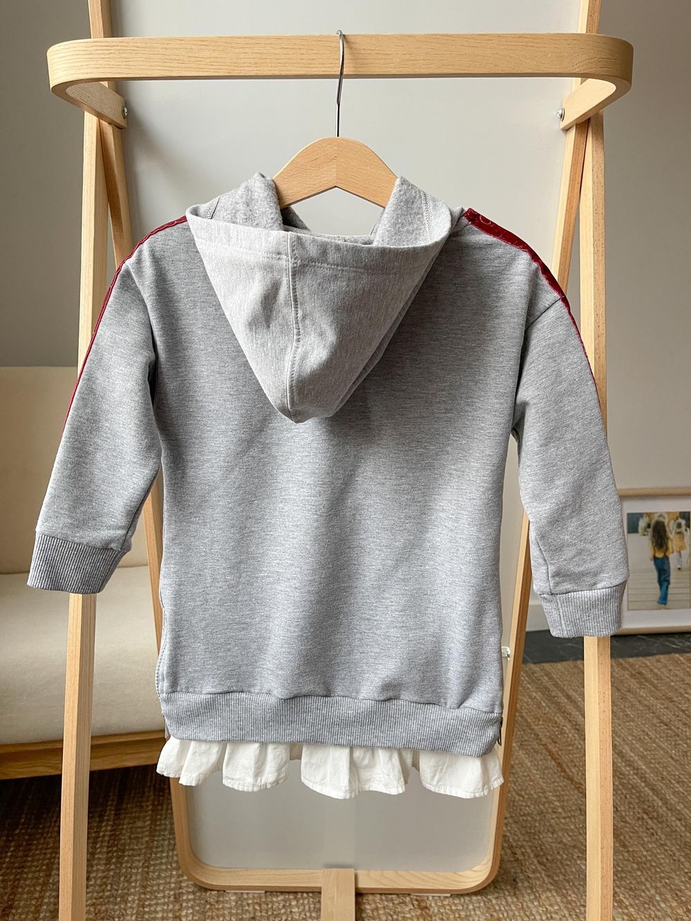 Платье Monnalisa, 98