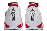 Кроссовки Jordan Air Jordan 14 Candy Cane