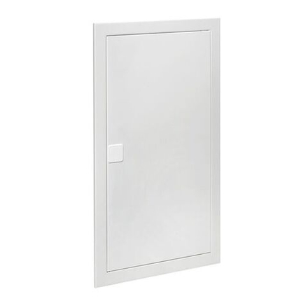 Дверь металлическая EKF nv-door-m-3