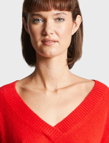 Джемпер MAT DE MISAINE