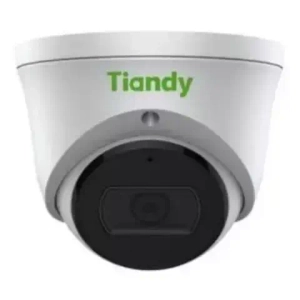 TC-C35SS Spec:I3/A/E/Y/M/2.8-12mm/V4.0