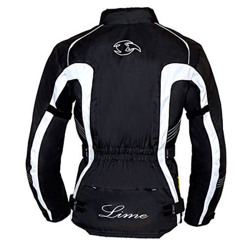 Verena / Женская / Черно-белый