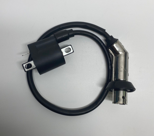 Катушка зажигания Двигатель 161QMK