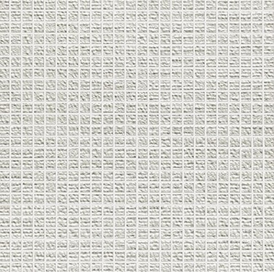 Мозаика Color Now Perla Micromosaico Dot 30.5x30.5