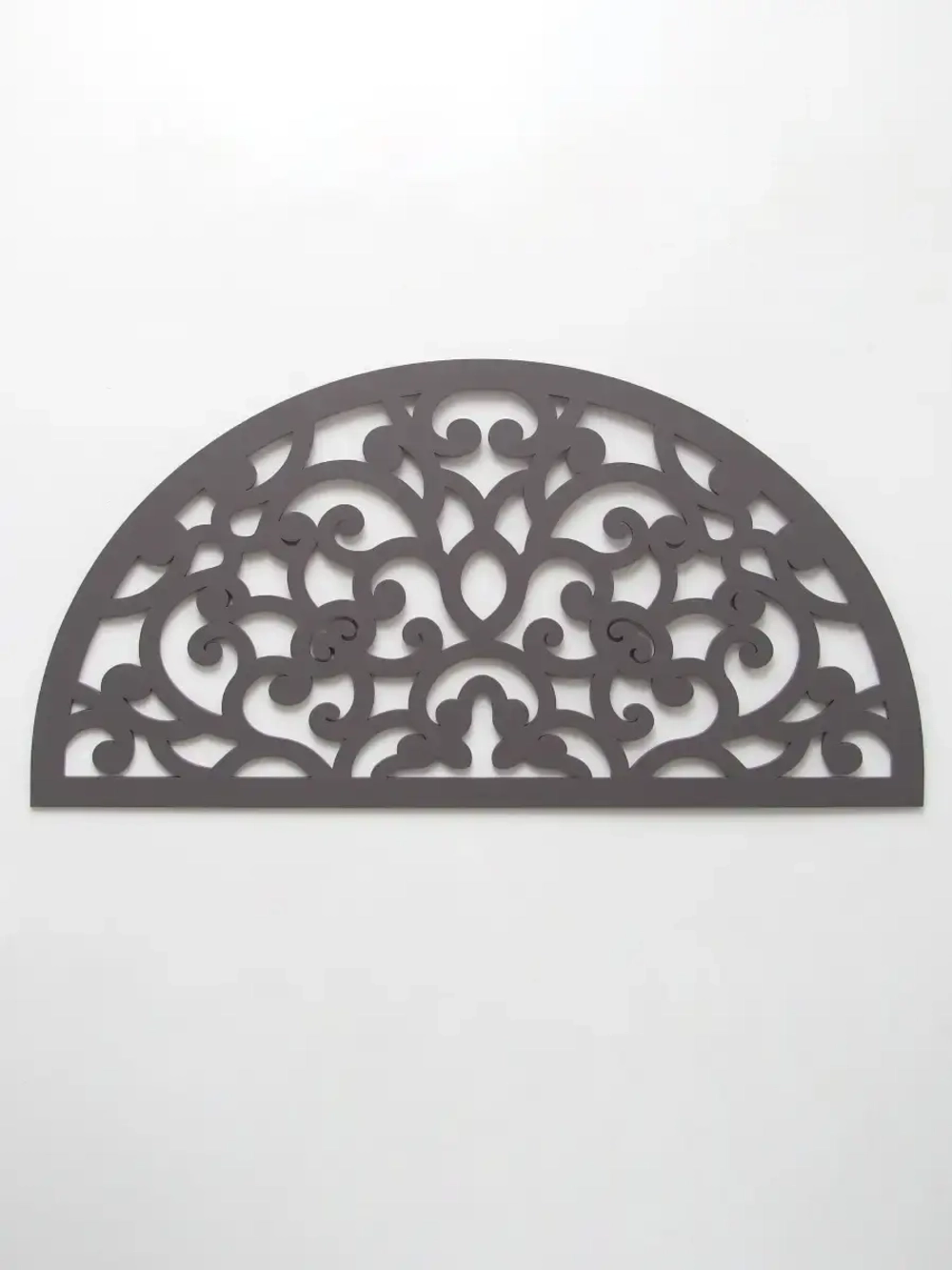 Декор для дома на стену 40х80см