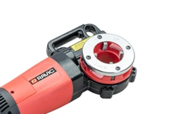 Многофункциональный станок с ЧПУ для пробивки листового проката TPL108