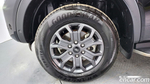 Ford Ranger 4 Generation 2.0 (02.2023)