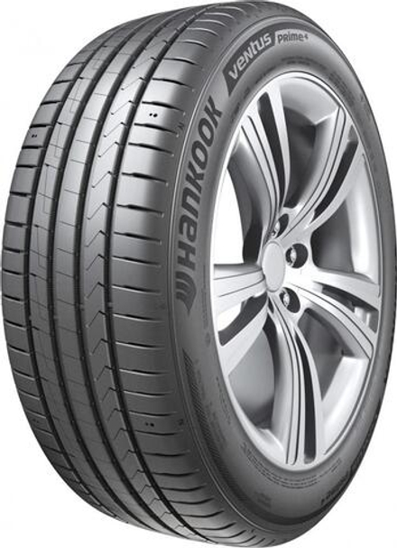 Hankook Ventus Prime 4 SUV K135A 225/55 R18 98V