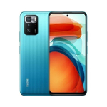 Xiaomi Note 10 Pro CN Черный 8/128 ГБ