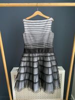 Платье Dsquared2, 140