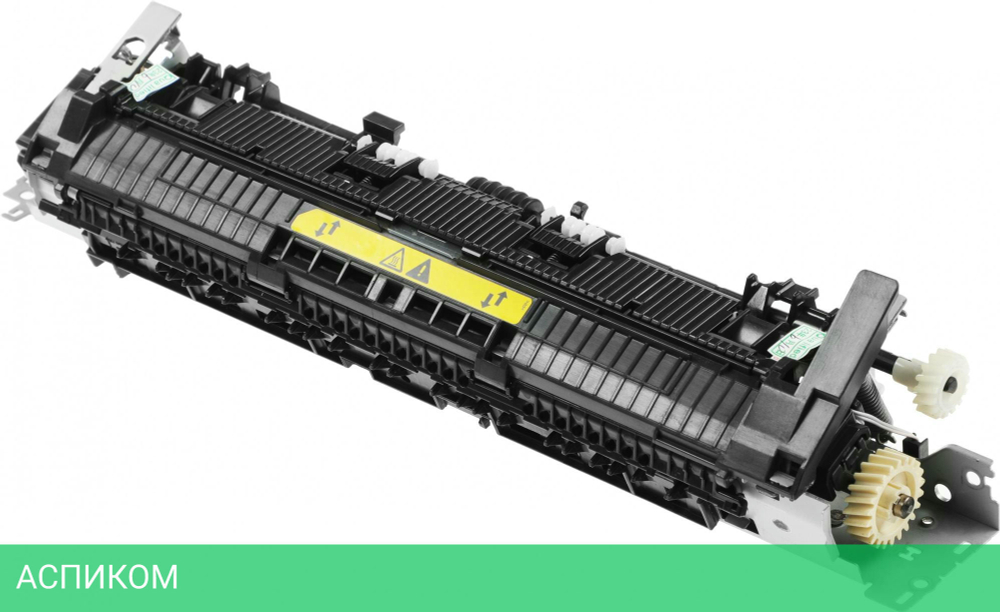 Печка в сборе Cactus CS-FU-HP-M104