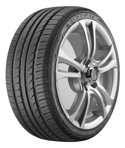 Летняя шина Austone Athena SP-701 (195/55 R20 95V)