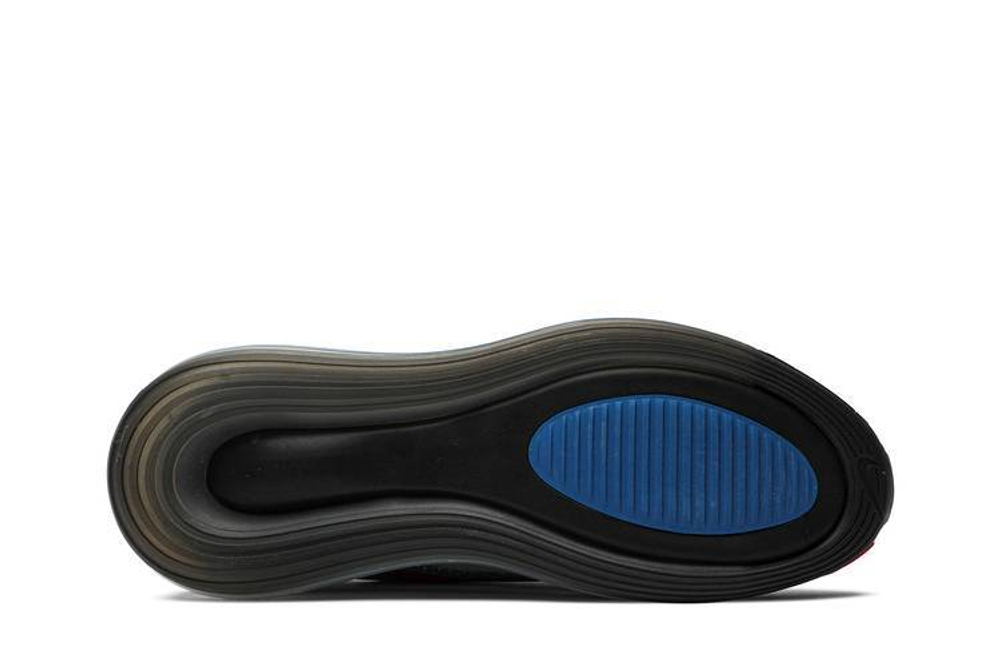 Кроссовки Nike Air Max 720