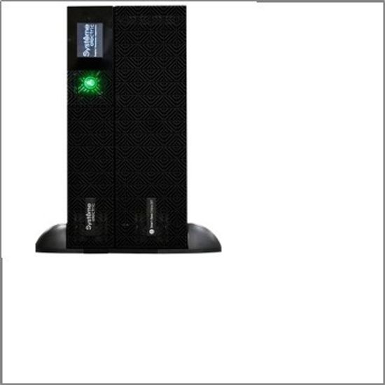 ИБП APC Smart-Save Online SRT () 5КВА 5SRTSE5KRTXLIEC-NC (5SRTSE5KRTXLIEC-NC)