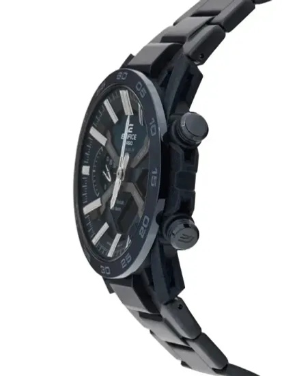 Наручные часы Casio Edifice ECB-2000CB-2AEF