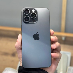 Apple iPhone 15 Pro Max 256gb