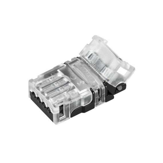 Коннектор HIP-MONO-10mm-2pin-STW-HD Arlight 042069