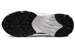 Кроссовки Nike Tc 7900 (Женская размерная сетка)