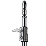 KUPO KS-090 TVMP Adapter, переходник