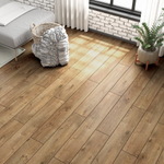 Ламинат AGT Effect 4V Atlas - Магазин напольных покрытий в Екатеринбурге. MAXI ПОЛ