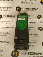 Control Techniques SP1401 с хранения