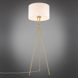 Торшер Aployt Anastasi APL.637.05.01