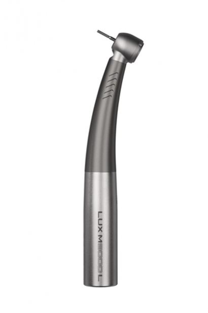 Наконечник турбинный MASTERtorque LUX M9000 L, цвет Антрацит