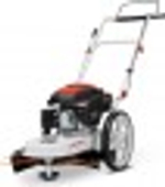 Мотокоса Katana KL-3800A PRO колесная MBK0027834