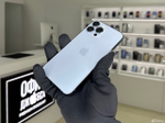 iPhone 13 Pro Max, 128 ГБ б/у