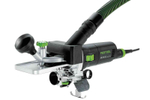 Кромочный фрезер OFK 700 EQ-Plus 574359