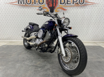 Yamaha Dragstar XVS1100 , 2006