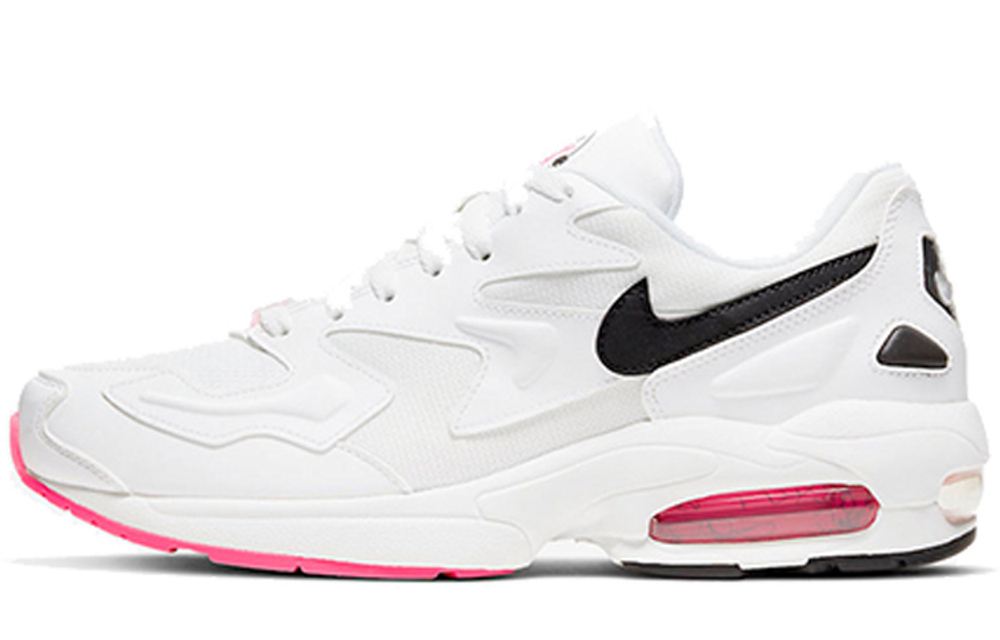 Кроссовки Nike Freak 1 Zoom "Greece"