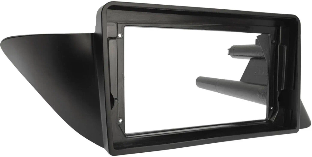 Магнитола Lexus ES250 2012-2015 (взамен монохром экрана) - Teyes CC3-2K на Android 10, 2K QLED, ТОП процессор, CarPlay, 4G SIM-слот