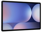 Планшет 14.6" Samsung Galaxy Tab S10 Ultra BSM-X920 12/512GB