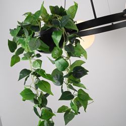 Подвесной Светильник Palma L3 By Imperiumloft