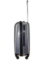 Чемодан 416-53