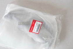 64270-MJE-D40. COVER ASSY., METER. CB650F