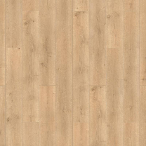 Ламинат Tarkett Тайга Первая Уральская 8 мм ДУБ БЕЖЕВЫЙ 2.005 м2