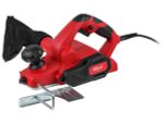Рубанок электрический WORTEX LX PL 2006-1
