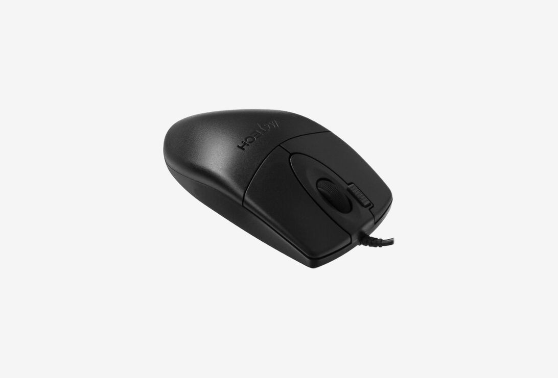 A4Tech OP-620D_0226326101053