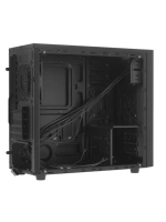 Корпус DEEPCOOL MATREXX 30